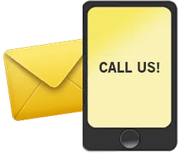 All County Garage Door Service Haverhill, MA 978-699-3447 All County Garage Door Service Haverhill, MA 978-699-3447 - Sb-customer