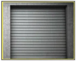 logo-image - abt-section-03