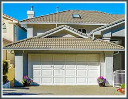 All County Garage Door Service Haverhill, MA 978-699-3447 All County Garage Door Service Haverhill, MA 978-699-3447