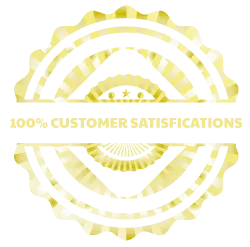 All County Garage Door Service Haverhill, MA 978-699-3447 All County Garage Door Service Haverhill, MA 978-699-3447 - sb-satisfication